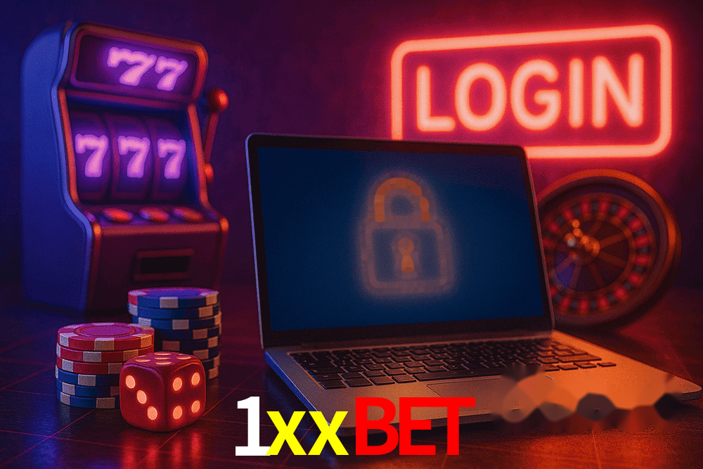 Jogo Spaceman 1xxbet