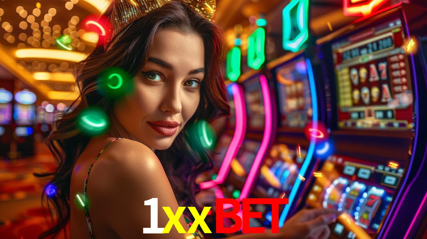 1xxbet,1xxbet.com