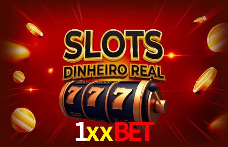 Cadastro Rápido 1xxbet