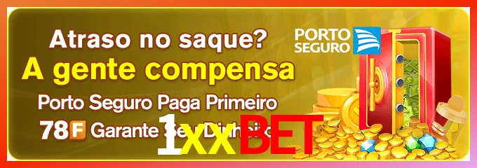 Instalar 1xxbet Mac