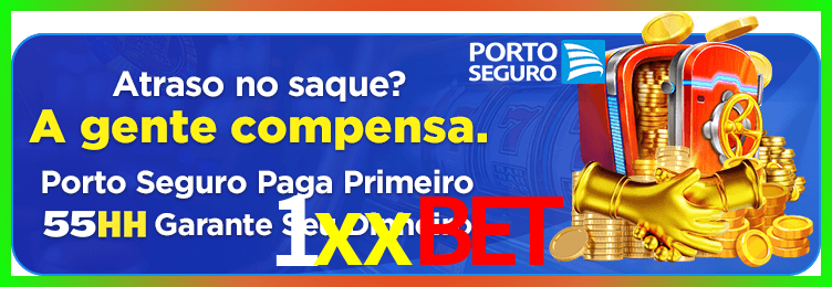 Download 1xxbet Windows