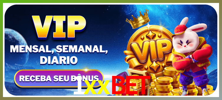 Aviator - Crash game popular na 1xxbet