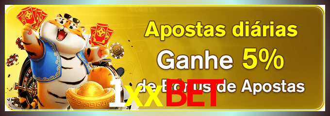 Starlight Princess - Slot game com multiplicadores na 1xxbet
