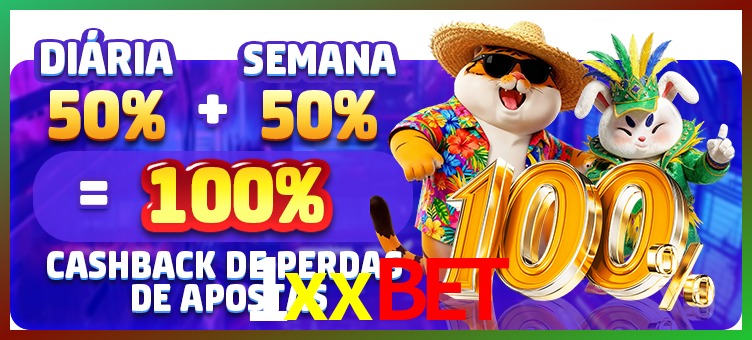 Qualificar VIP 1xxbet