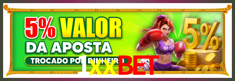 Tornar VIP 1xxbet