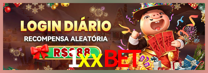 Prêmio 1xxbet