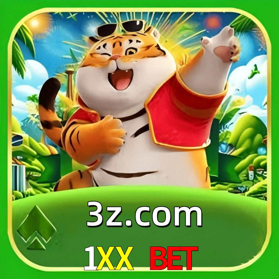 1XX BET