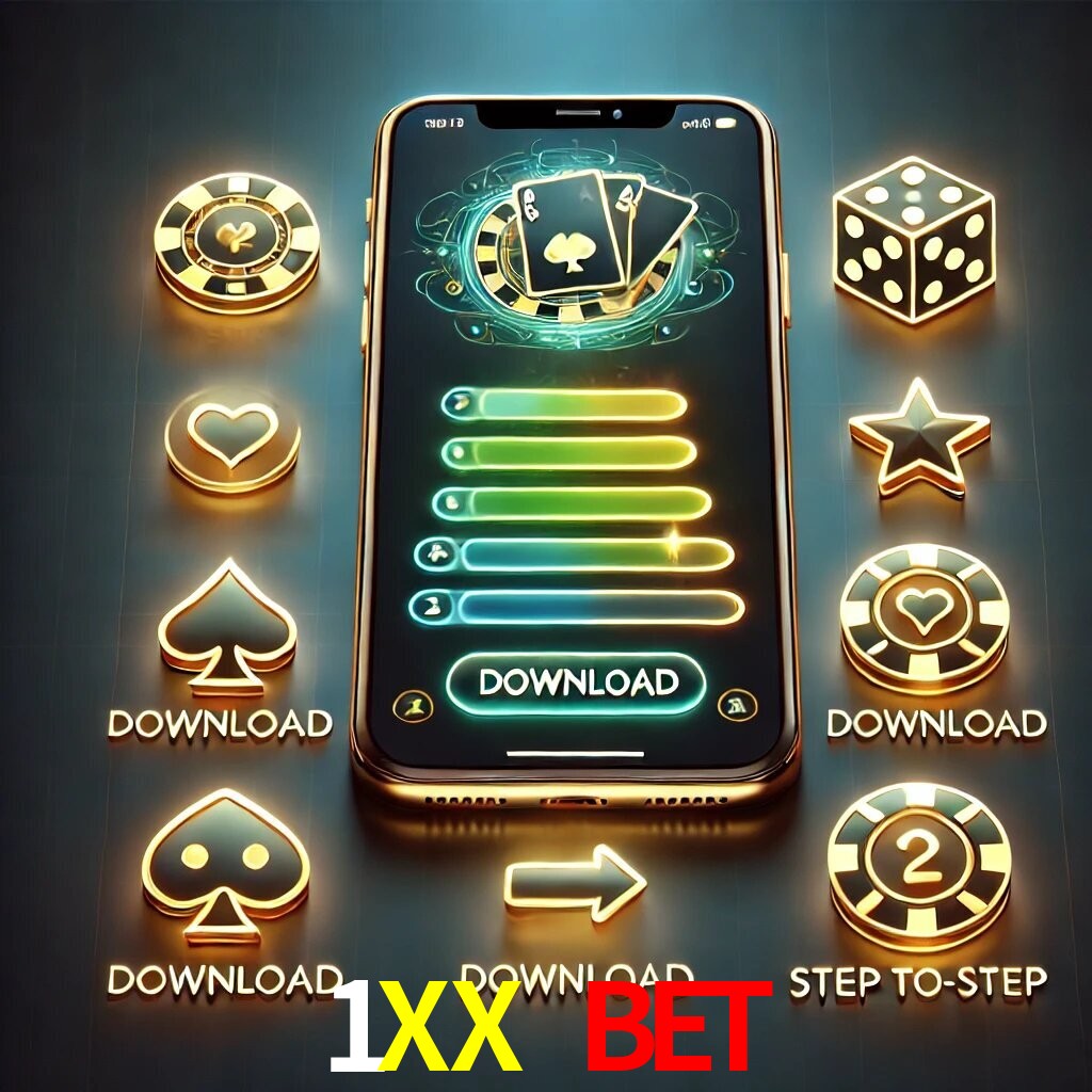 Como Baixar o App