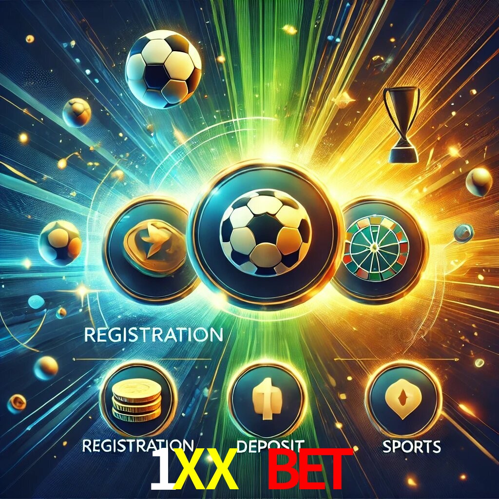 Dicas para Apostas Esportivas